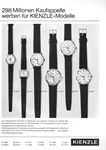 Kienzle 1965 3-2.jpg